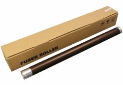 Compatibil Rola Cuptor UPPER Kyocera FK-4105 Fuser Kit 230V (FK4105, 302NG93020) (FK-4105)