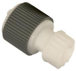 Compatibil Rola mentenanta HP RL1-2099 500-Sheet Cassette Pickup Roller (RL1-2099-000CN) (RL1-2099)