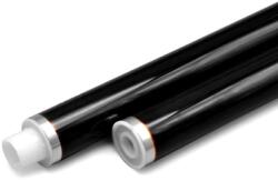 Compatibil Cilindru ( FUJI OPC) Kyocera DK-8550 Black (DK8550, 302ND93072) (DK-8550)