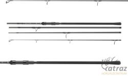 Daiwa Ninja X Carp 12ft 3.00lb - Daiwa Ninja 3 Részes Bojlis Bot 3, 60m 3, 0lb (11591-366)