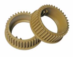 Compatibil Rola Cuptor GEAR Kyocera 302C920170 38T (Z38) Gear Heat Roller (302C920170)