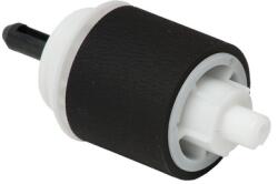 Compatibil Rola mentenanta Canon RM1-8131-000CN Paper Pickup Roller (RM1-8131)