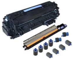 Compatibil Kit de mentenanta HP C2H57A Maintenance Kit 220V (C2H57A)
