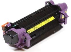 Compatibil Cuptor (unitate fuser) compatibil (150K) HP RM1-3146-070CN Fuser Unit 220V (RM1-3146-070CN)