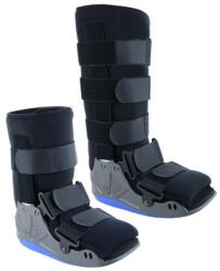 Thuasne Ligastep FIX Walker bokarögzítő