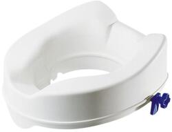 THUASNE Rögzítőcsavaros WC-magasító - smartmedical - 13 851 Ft