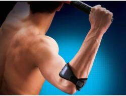 Thuasne Sport teniszkönyök pánt