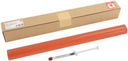 Compatibil Rola Cuptor Film Kyocera FK-8595 Fuser Unit 240V (FK8595, 302ND93090) (FK-8595)