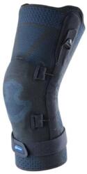 Thuasne Patella Reliever térdrögzítő - smartmedical