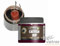 Carp Zoom Catfish Dip 130ml