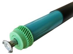 Compatibil Cilindru (OPC) HP CE255A/X (IPF) (CE255X)