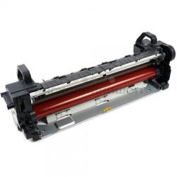 Compatibil Cuptor (unitate fuser) compatibil (200K) Kyocera FK-8115 Fuser Unit (FK8115, 302P393070, 302P393072) (FK-8115)