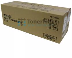 Konica Minolta Recipient de toner rezidual (300K) Konica Minolta WX-108 Waste (WX108, AD1YWY1) (AD1YWY1)