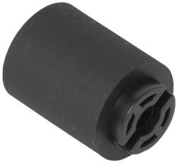 Compatibil Rola mentenanta Kyocera 302K906360 Separation Roller (302K906360)