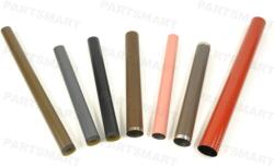 Compatibil Fixing Film HP RM1-9814-000CN Fuser Unit 220V (CF367-67906) (RM1-9814-000CN)