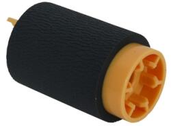 Compatibil Rola mentenanta Samsung JC97-02259A Pickup / Feed / Separation Roller (JC97-02259A)