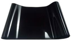 Compatibil Folie transfer compatibila HP Z7Y79A Transfer Belt Assembly (JC98-00980D) (Z7Y79A)