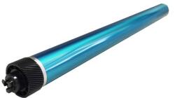 Compatibil Cilindru (OPC) HP Q7516A, Q7570A, CF214A/X, CZ192A (CZ192A)