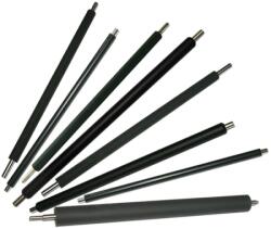 Compatibil Rola PCR (COROTRON INCARCARE) compatibil HP 37A Black (CF237A, HP237A) (W1470Y)