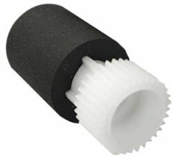 Compatibil Rola mentenanta Kyocera 302NG94120 Paper Pickup Roller (302NG94120)