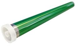Compatibil Cilindru (OPC) Xerox Phaser 6125/ 6128/ 6130/ 6140/ 6500 WC 6505 (676K05360)