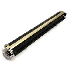 Compatibil Rola Transfer Imagine Kyocera TR-7105 Transfer Roller Assembly (TR7105, 302NL93090) (TR-7105)