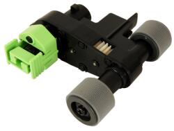 Compatibil Asamblu de role Lexmark 40X7593 Pickup Roller Assembly (41X0956) (40X7593)