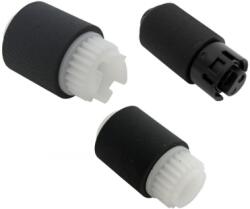 Compatibil Kit role mentenanta Canon RM2-5576 Paper Pickup Roller (RM2-5881)