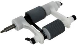 Compatibil Ansamblu mentenanta HP PF2282K039NI Doc Feeder (ADF) Pickup Roller Assembly (PF2282K039NI)