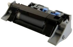 Compatibil Ansamblu mentenanta HP RM1-6010 Separation Roller Assembly (RM1-6176) (RM1-6010)