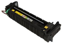 Compatibil Cuptor (unitate fuser) compatibil (1175K) Konica Minolta A79JR71000 Fuser Unit 230V (A79JR71000)