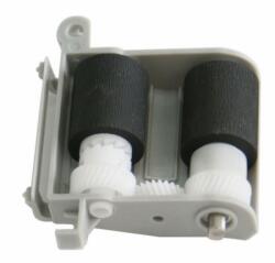Compatibil Rola mentenanta Kyocera 302F894040 Pickup / Feed Roller Assembly (302F894060) (302F894040)