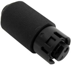 Compatibil Rola mentenanta Canon RM2-5881 Paper Separation Roller (RM2-5881)