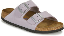 Birkenstock Papuci de vară Femei ARIZONA SBF Birkenstock violet 36