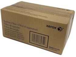 Xerox Kit de mentenanta Xerox 008R13175 Suction Filter pentru Versant 80 Press 180 280 2100 3100 4100 (008R13175)