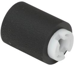 Compatibil Rola mentenanta Kyocera 302K906350 Feed Roller (302K906350)
