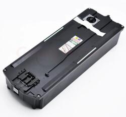 Compatibil Recipient de toner rezidual compatibil (100K) Ricoh D149-6400 Waste (D1496400, D2426400, 416890) (D1496400)