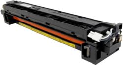 Compatibil Cuptor (unitate fuser) compatibil Kyocera FK-410 Fuser Kit 230V (FK410, 302C993069) (FK-410)