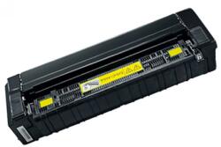 Compatibil Cuptor (unitate fuser) compatibil (800K) Konica Minolta AA2JR70400 Fuser Unit 230V (AA2JR70411) (AA2JR70400)