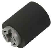 Compatibil Rola mentenanta Kyocera 302K906370 Pickup Roller (302K906370)