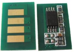 Compatibil Chip resetare toner (21.6K) Ricoh MP C7501 Magenta (841410, 842075) (841410)