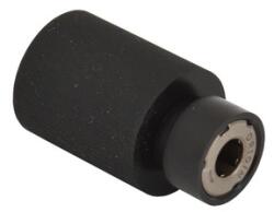 Compatibil Rola mentenanta Kyocera 302R794350 Paper Feed Roller (302R794350)