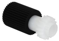 Compatibil Rola mentenanta Kyocera 302AR07240 Paper Pickup Roller (302AR07240)