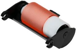Compatibil Rola de separare Konica Minolta A143PP0100 Doc Feeder Separation Roller Assembly (A143PP0100)