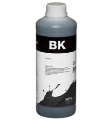 Compatibil Cerneala pentru reincarcare 1l Canon 490BK Black (0663C001, GI490BK) pentru (0663C001)