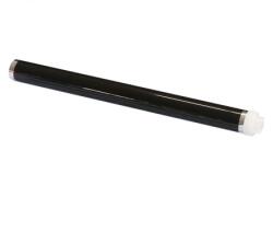 Compatibil Cilindru ( OPC) Kyocera MK-4105 Maitenance kit (MK4105, 1702NG0UN0) (MK-4105)