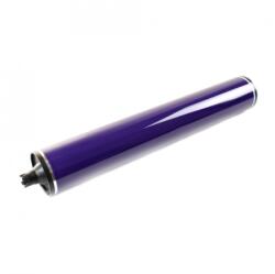 Compatibil Cilindru (OPC) Xerox 013R00602 Black (13R602) (013R00602)