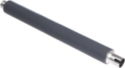 Compatibil Rola Cuptor UPPER Kyocera FK-5140 Fuser Unit (FK5140, 302NR93090, 302NR93091, 302NR93092) (FK-5140)