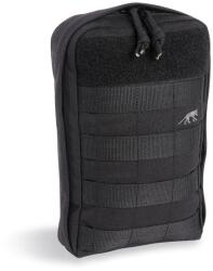 Tasmanian Tiger Tac Pouch 7 Molle tasak, fekete