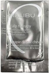 Malibu C Scalp Therapy Wellness Remedy 1 ks